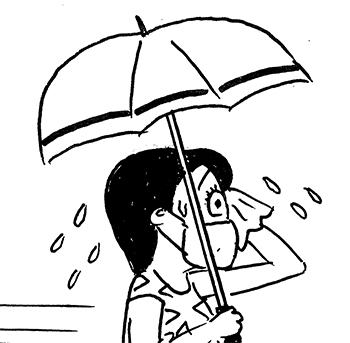 세상만사 1525