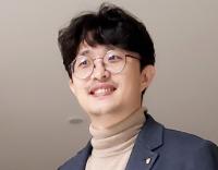 [경상국립대] 강양제 교수팀, ‘분개구리밥’ 표준유전체 완성 外