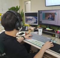 한대희 군포시장 “기후변화 심각성과 위협 명확히 인식해야”
