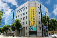 GH, 매입임대주택 예비입주자 모집...117세대 대상