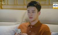 '오케이 광자매' 주석태, 전혜빈X홍은희 찾아와도 외면..고원희 눈물의 반성문