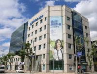경기도 공공건설지원센터, 국토부 지정 승인 받아