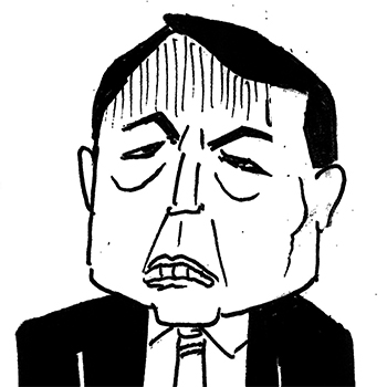 세상만사 1527