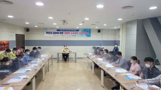 <포항시 제공>