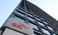 ‘SK(주)-SK머티리얼즈 합병’ 증권가 반응 살펴보니