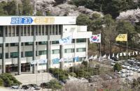 경기도 지원 뉴미디어 콘텐츠 5편 제작 돌입...12월 ‘티빙’ 선공개