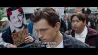 “시리즈 오가는 멀티버스 열렸다”…‘스파이더맨: 노 웨이 홈’ 12월 개봉 확정