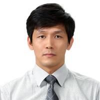 경북대 연구팀, 인삼연작지 토양 판별 방법 개발