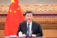 종신집권 넘보던 그가…중국 느닷없는 ‘시진핑 권력 이양설’ 전말