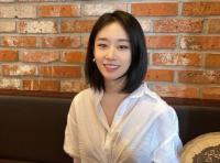 티아라 박지연 주연, 영화 ‘화녀’로 첫 스릴러 도전…시크릿 송지은도 출연  