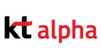 kt alpha, 기프티쇼 상반기 매출 274억원 달성...전년비 40% 증가