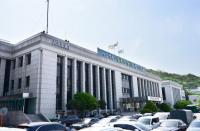 김포시, “코로나 상생 국민지원금 온라인 신청하세요”