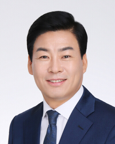 (주)현담 정정복 회장