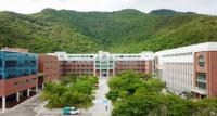 코로나19 속 대학생 주도 멘토링 봉사 참가...긍정에너지 개발