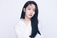 [인터뷰] ‘기적’ 임윤아 “소시 ‘찐팬’ 박정민, 멤버들 근황 자꾸 물어”