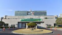 수원시, 전국 기초단체장 매니페스토 경진대회 ‘최우수상’