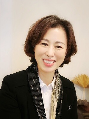 경북도의회 박미경 의원