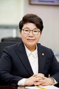임이자 의원, 고용률 '역대 최고' 자화자찬 일자리위원회…실상은 '지지부진'