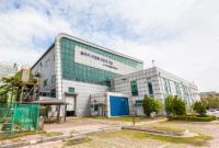 수도권매립지관리공사, 대한민국 지식대상 행안부장관상 수상