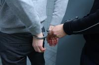 법원, ‘여자친구 감금 폭행’한 30대 남성에 징역 3년 선고