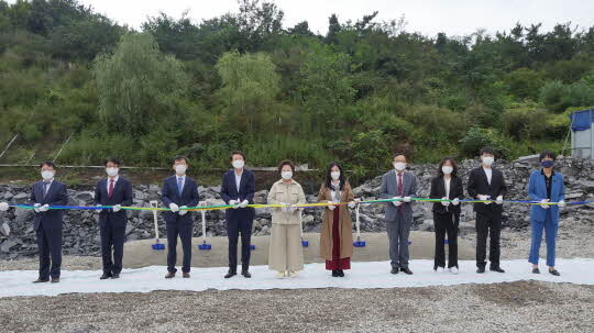 <대구보건대학교 제공>
