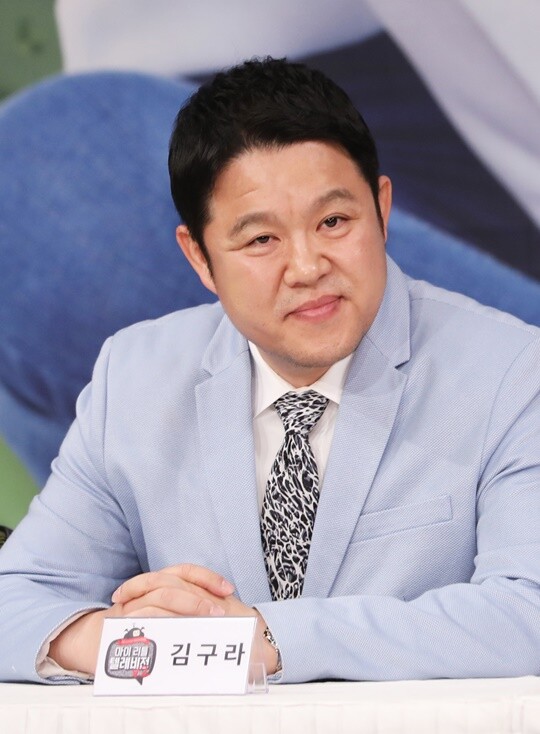 사진= 박정훈 기자