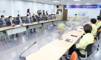 고양시, 의료사각지대 노인 치매감별 무료 지원