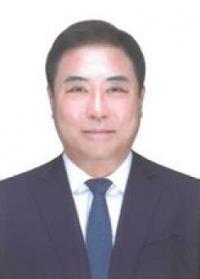 대한전문건설협회 중앙회 회장에 윤학수 대표이사 선출