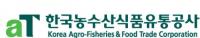 eaT, 학교급식 넘어 공공급식 플랫폼으로 확대된다