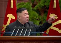 ‘다시 열어’ 북한의 밀당…남북통신연락선 55일 만에 복원 이면