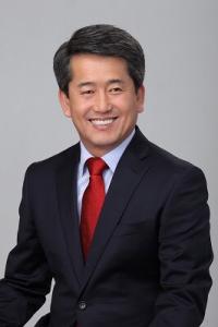 대구시의회 "전문성 있는 건축안전행정, 시민안전망 강화"