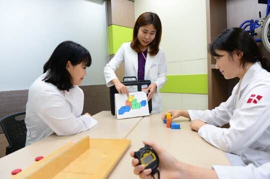 <대구보건대학교 제공>