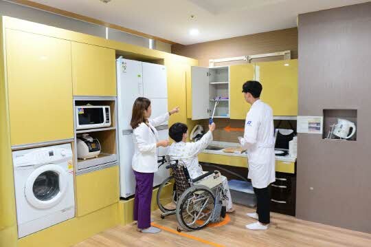 <대구보건대학교 제공>