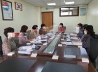 인천북부교육지원청, 공·사립유치원 협력 간담회 개최