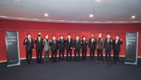 G7 KOREA ESG위원회 출범…G7 ITF 아젠다 공조
