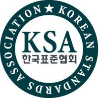 한국표준협회, 일생활균형 문화 확산 CEO 조찬회 개최