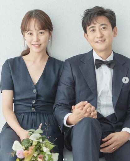 사진= 유다인 인스타그램