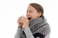 ‘호흡곤란 있다면…’ 코로나19·독감·감기·알레르기 어떻게 다를까