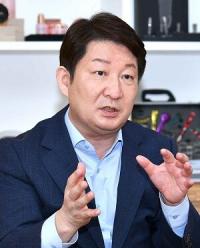 권영진 대구시장, 무임승차 손실 정부지원 촉구 '공동건의문' 채택