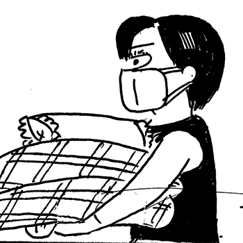  세상만사 1539