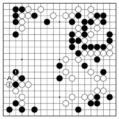 실전1