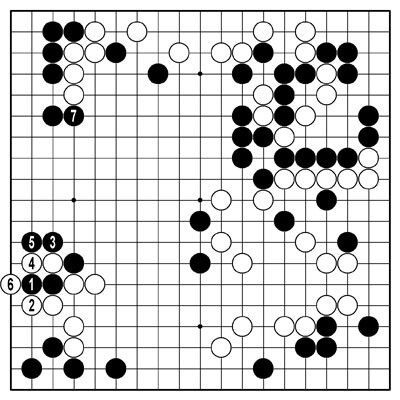 참고도1