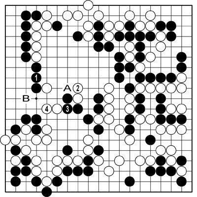 실전3