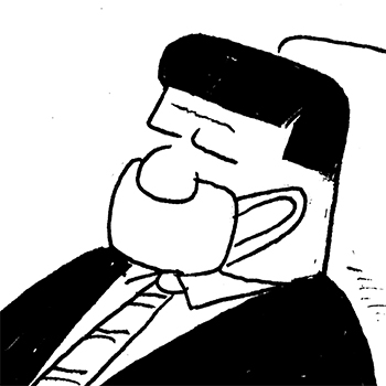  세상만사 1540