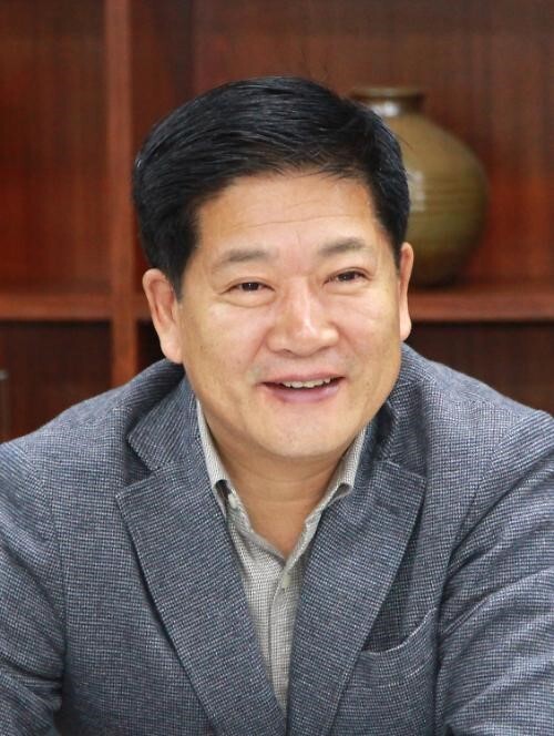 국민의힘 권명호 국회의원
