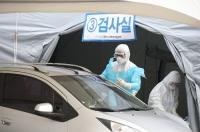 대구·경북, 신규확진 83명…확진 이틀 만에 1명 숨져 