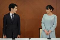 '평민이라서, 애 못 낳는다고…' 일본 왕실 여성들의 비극 