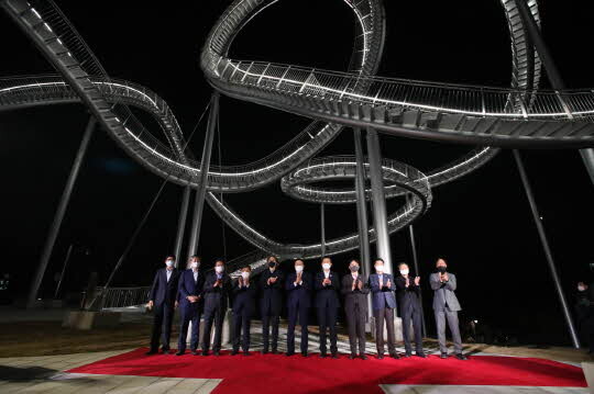 <포항시 제공>