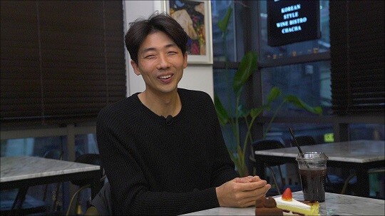 '또치' 김용의가 선수생활을 마무리하며 LG 트윈스와 작별을 고했다. 사진=이영미 기자