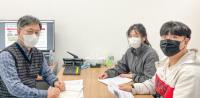 인하대학교, ‘2021 산학 프로젝트 챌린지’ KIAT 원장상 수상